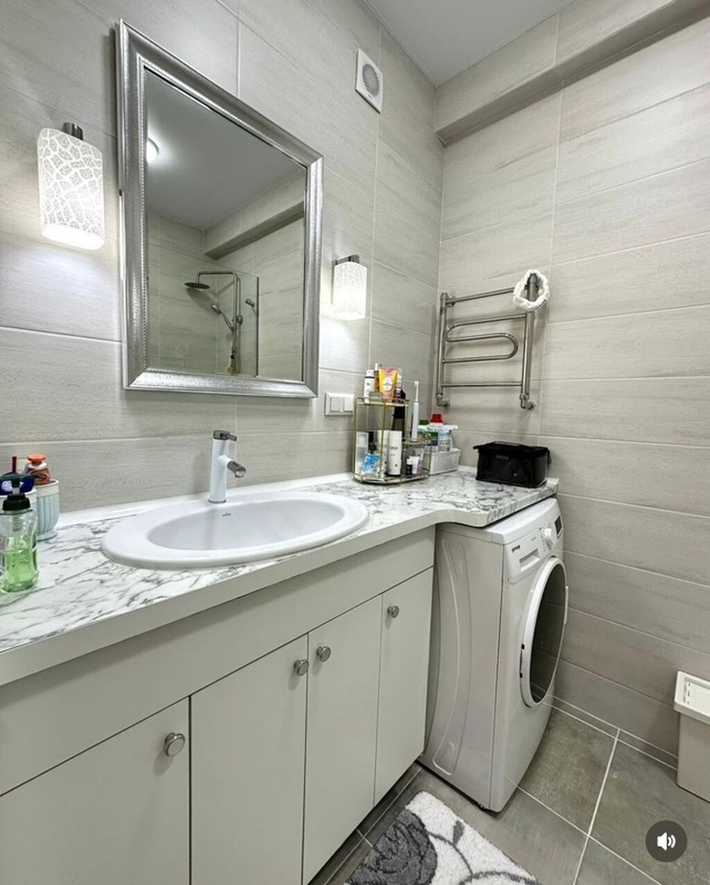 Агентство недвижимости Бишкек