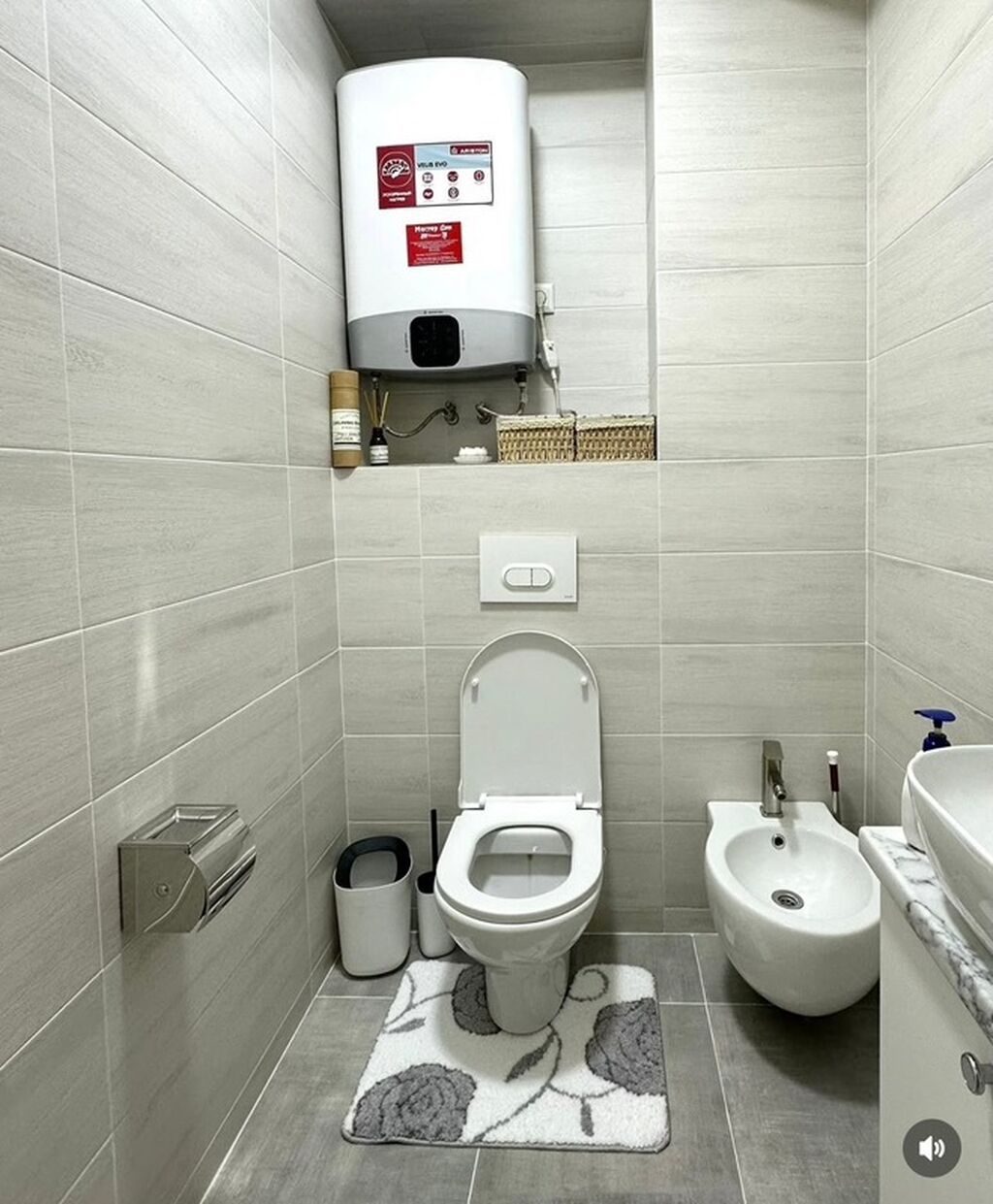 Агентство недвижимости Бишкек