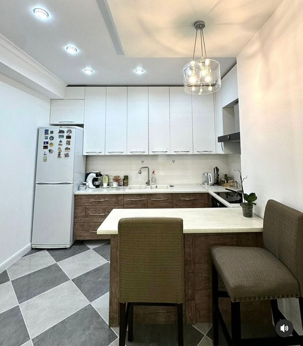 Агентство недвижимости Бишкек