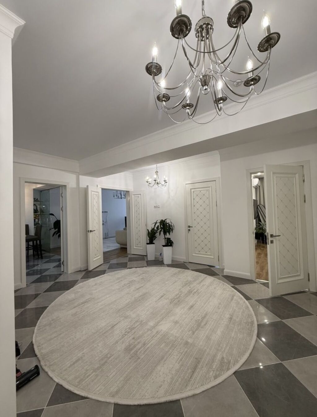 Агентство недвижимости Бишкек