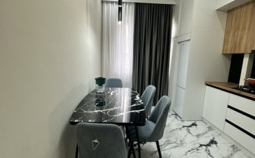  Агентство недвижимости