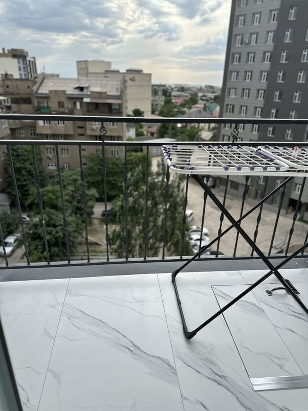 Агентство недвижимости Бишкек