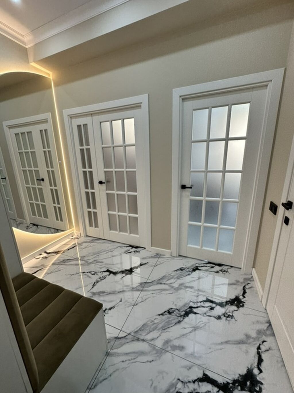 Агентство недвижимости Бишкек