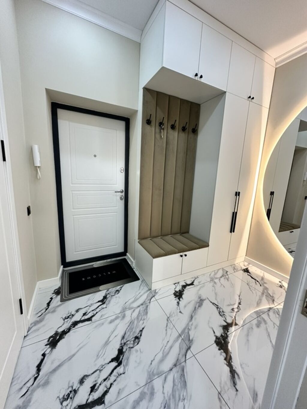 Агентство недвижимости Бишкек