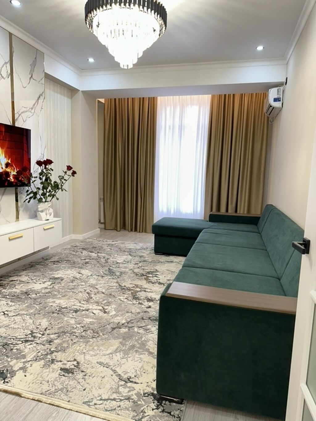 Агентство недвижимости Бишкек