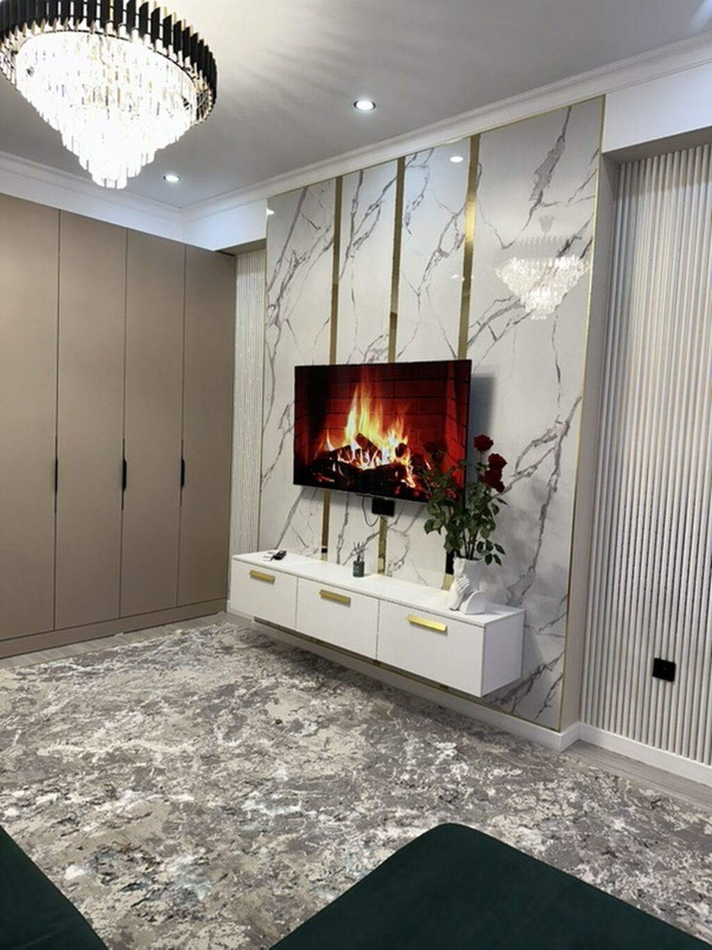 Агентство недвижимости Бишкек