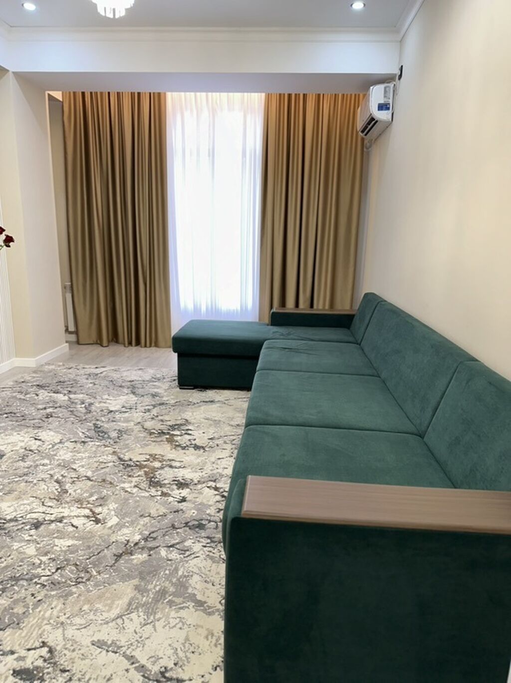 Агентство недвижимости Бишкек