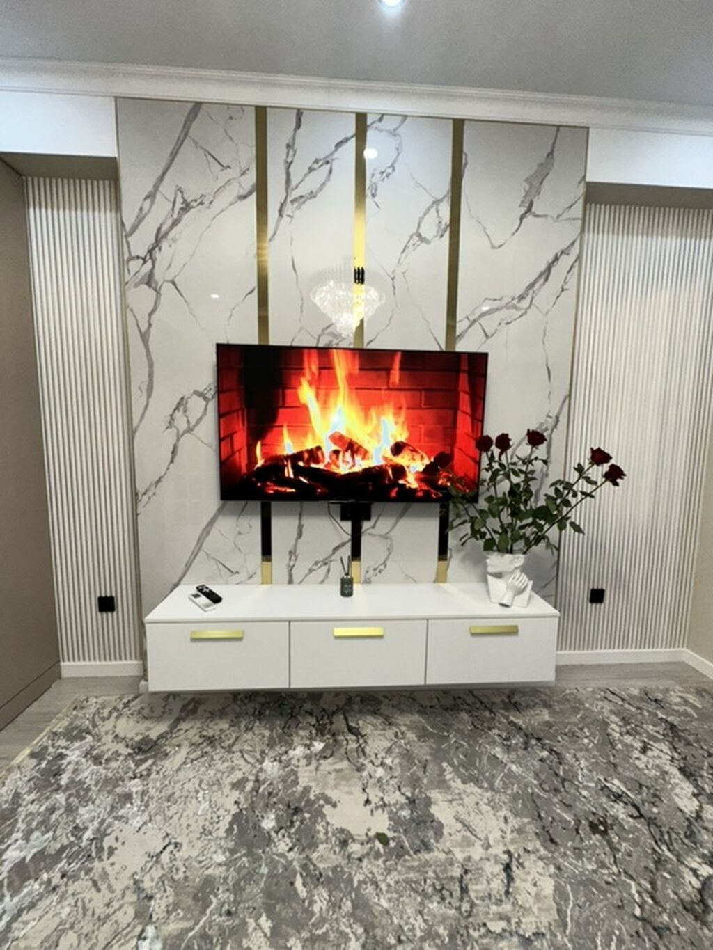 Агентство недвижимости Бишкек