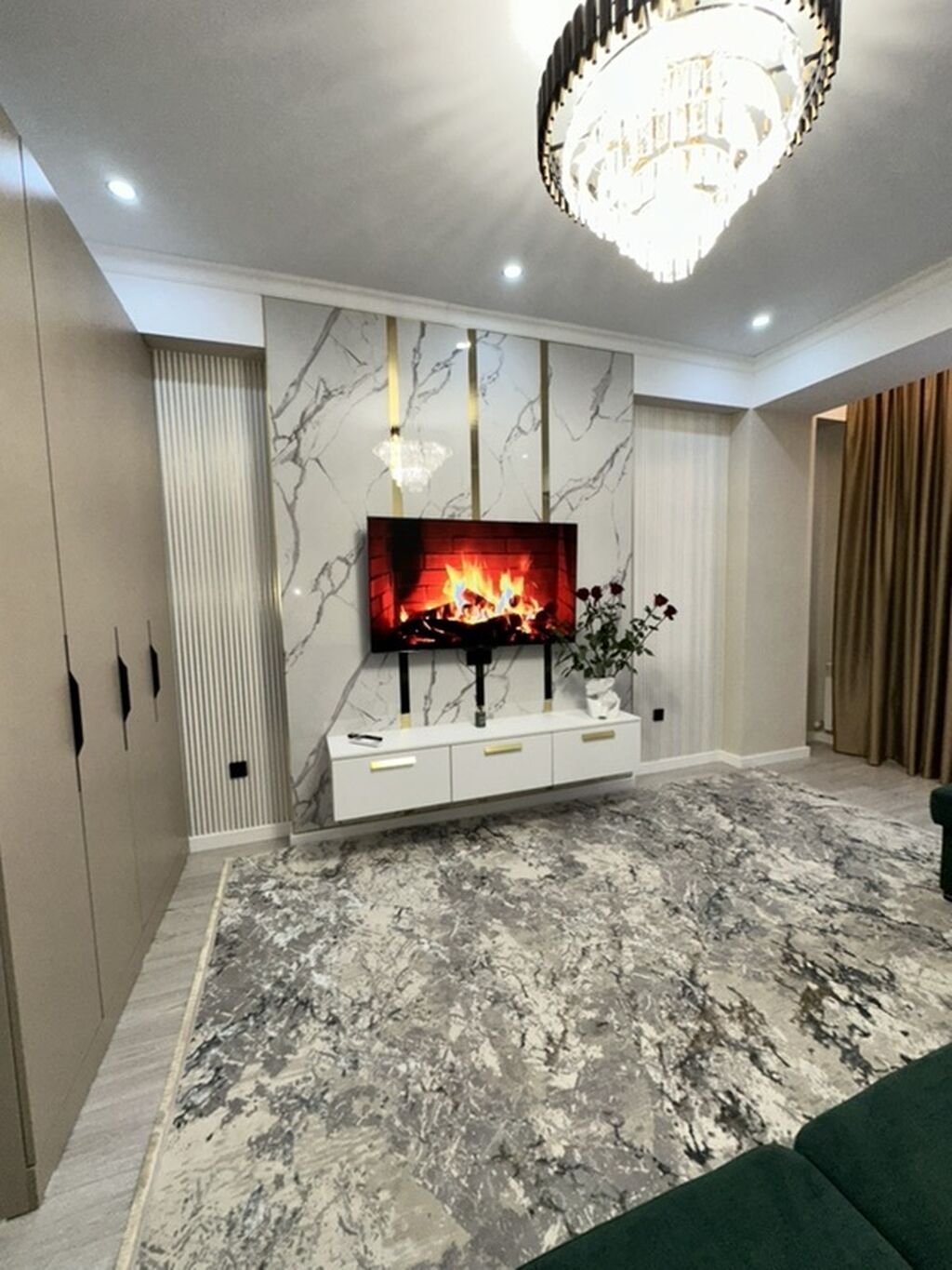 Агентство недвижимости Бишкек