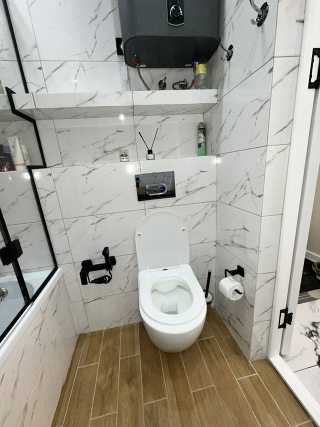 Агентство недвижимости Бишкек