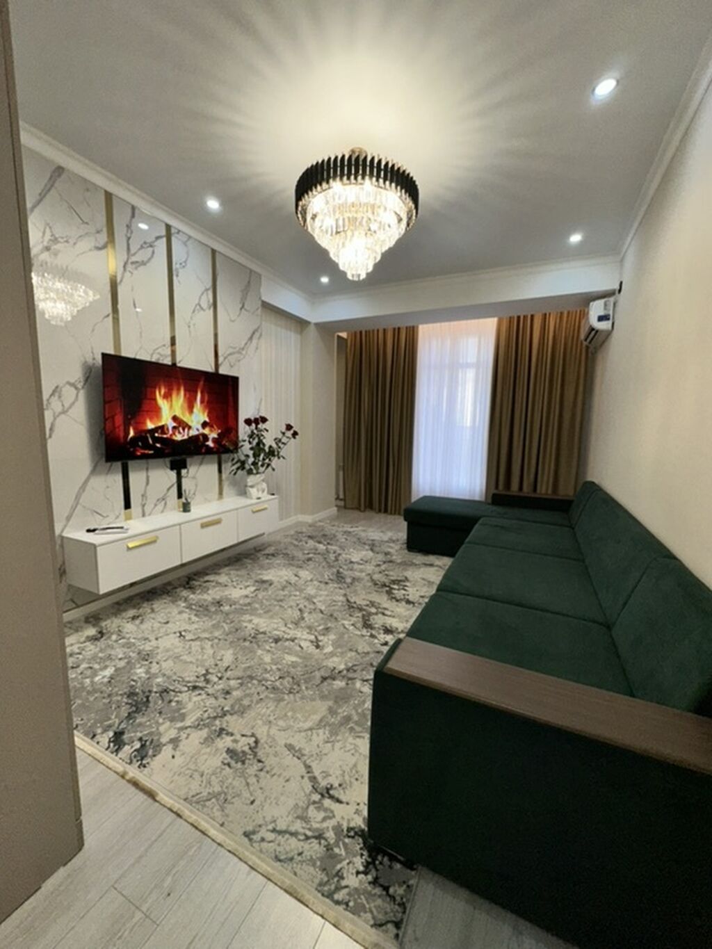 Агентство недвижимости Бишкек