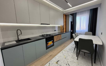  Агентство недвижимости