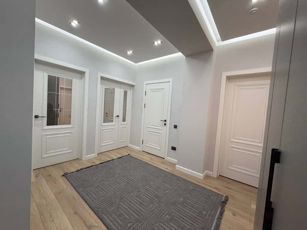 Агентство недвижимости Бишкек