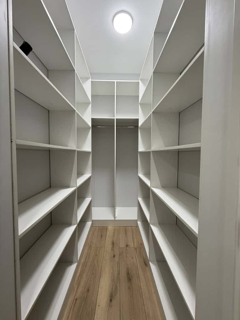 Агентство недвижимости Бишкек