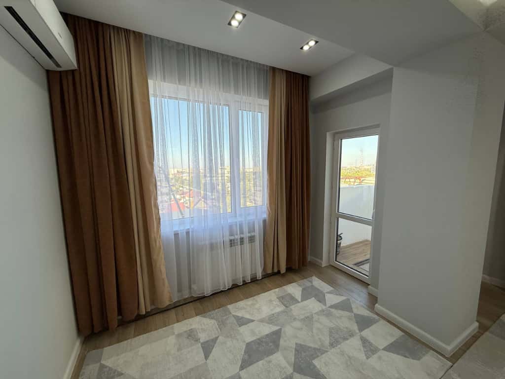 Агентство недвижимости Бишкек