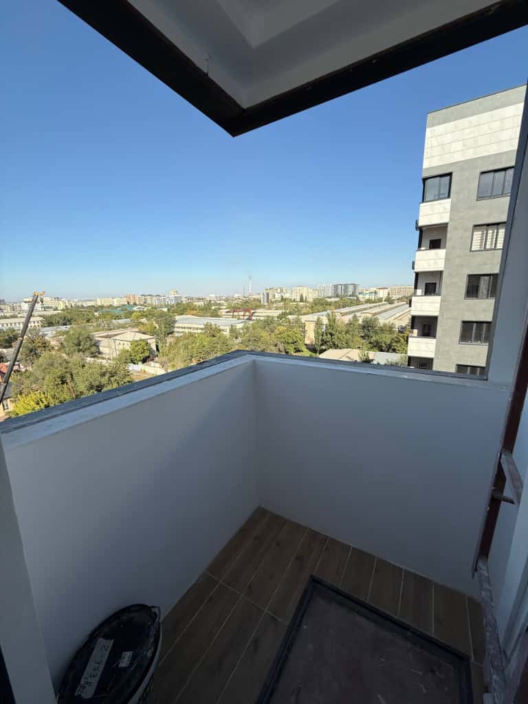 Агентство недвижимости Бишкек