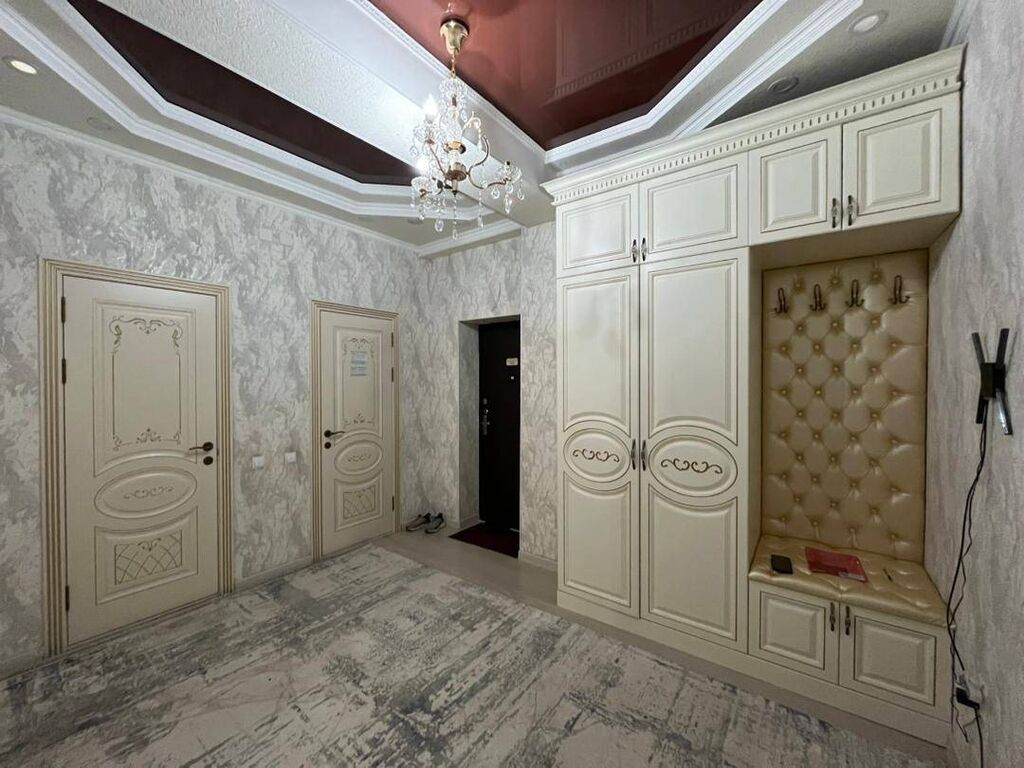 Агентство недвижимости Бишкек