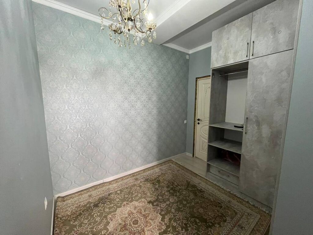 Агентство недвижимости Бишкек