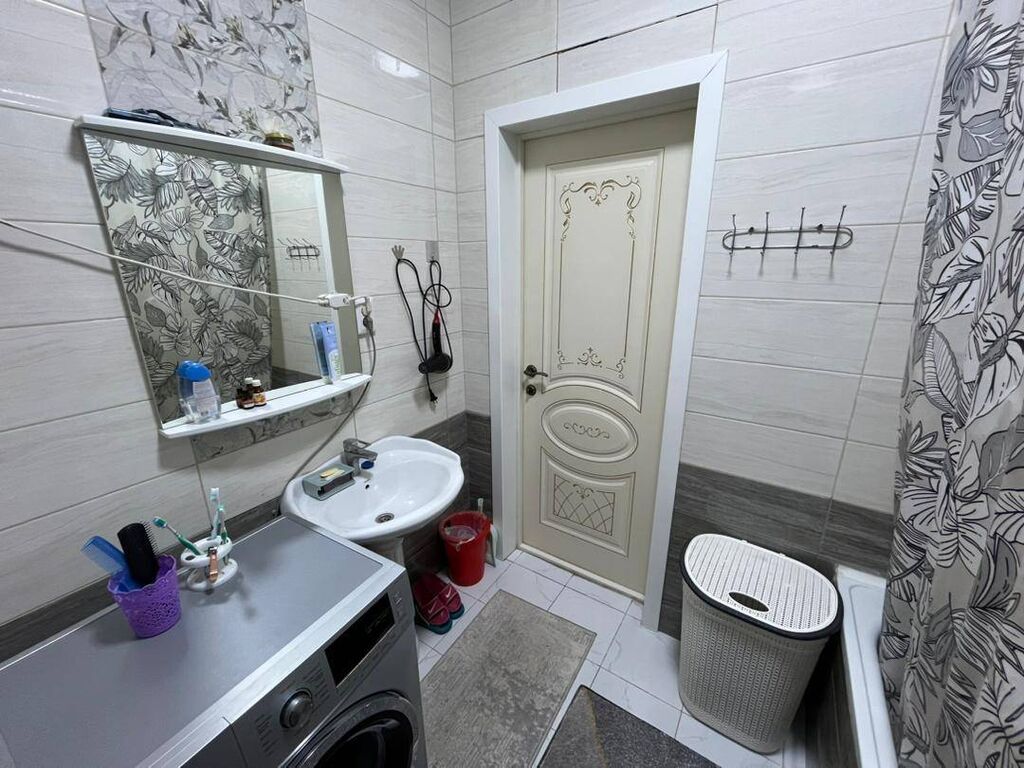 Агентство недвижимости Бишкек