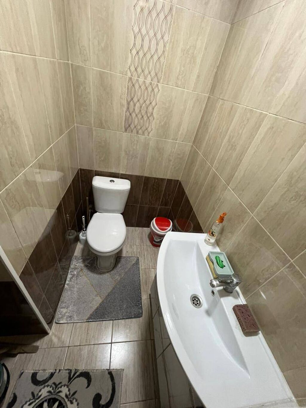 Агентство недвижимости Бишкек