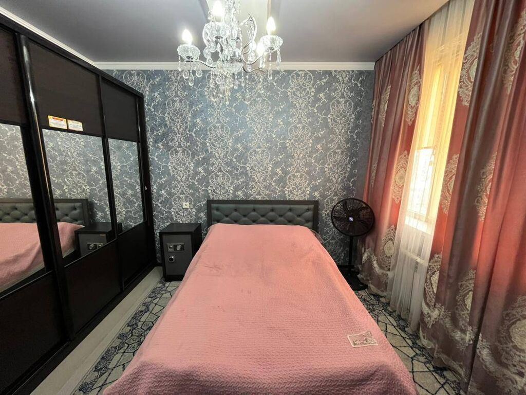 Агентство недвижимости Бишкек