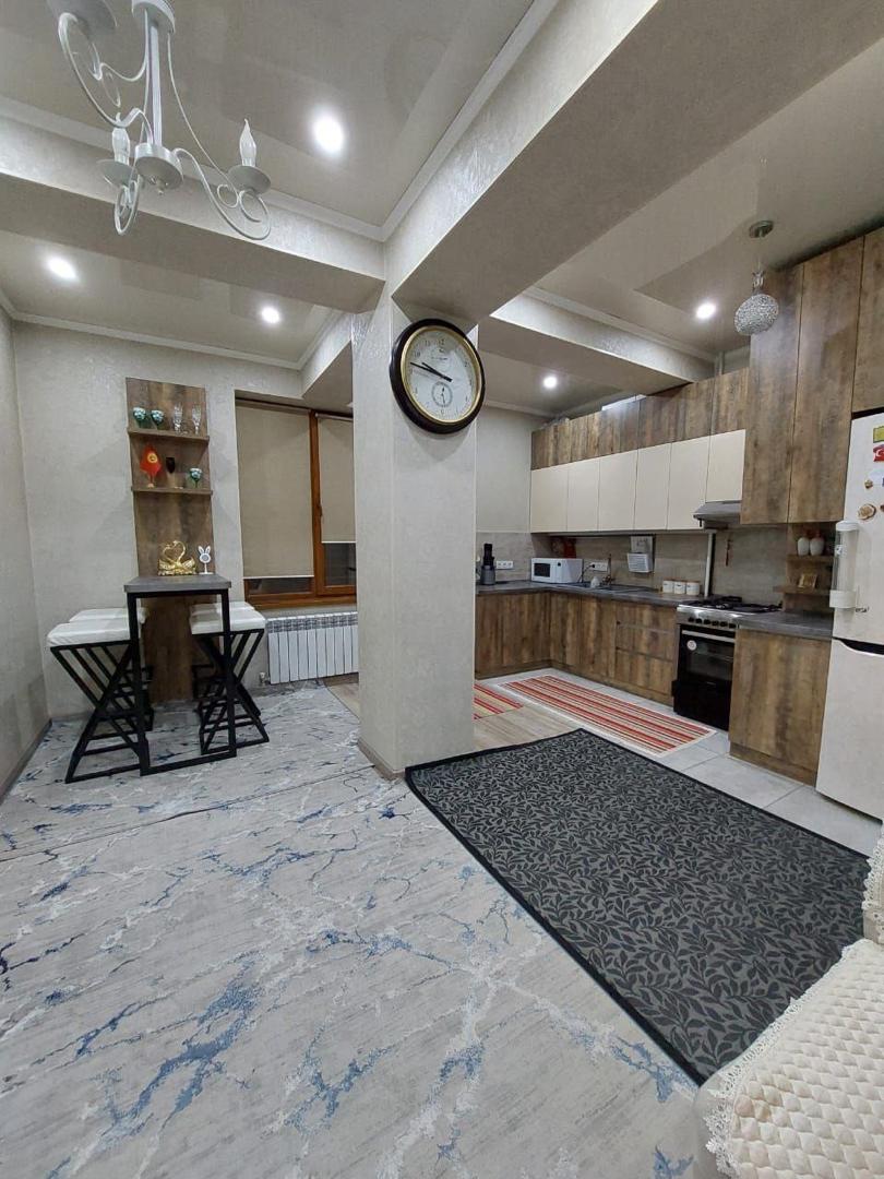 Агентство недвижимости Бишкек