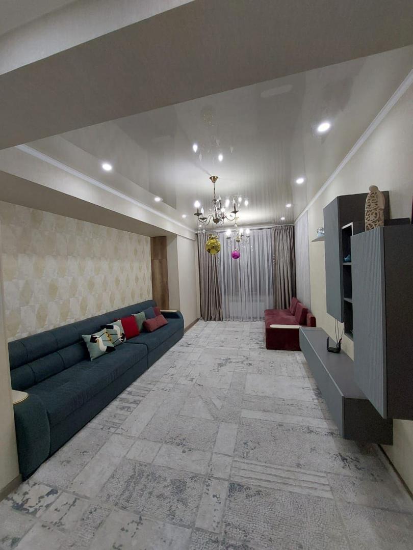 Агентство недвижимости Бишкек