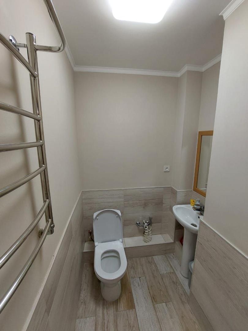 Агентство недвижимости Бишкек