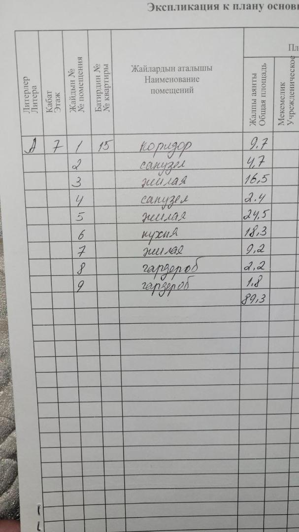 Агентство недвижимости Бишкек