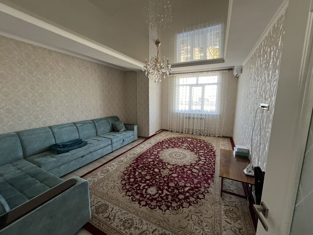 Агентство недвижимости Бишкек