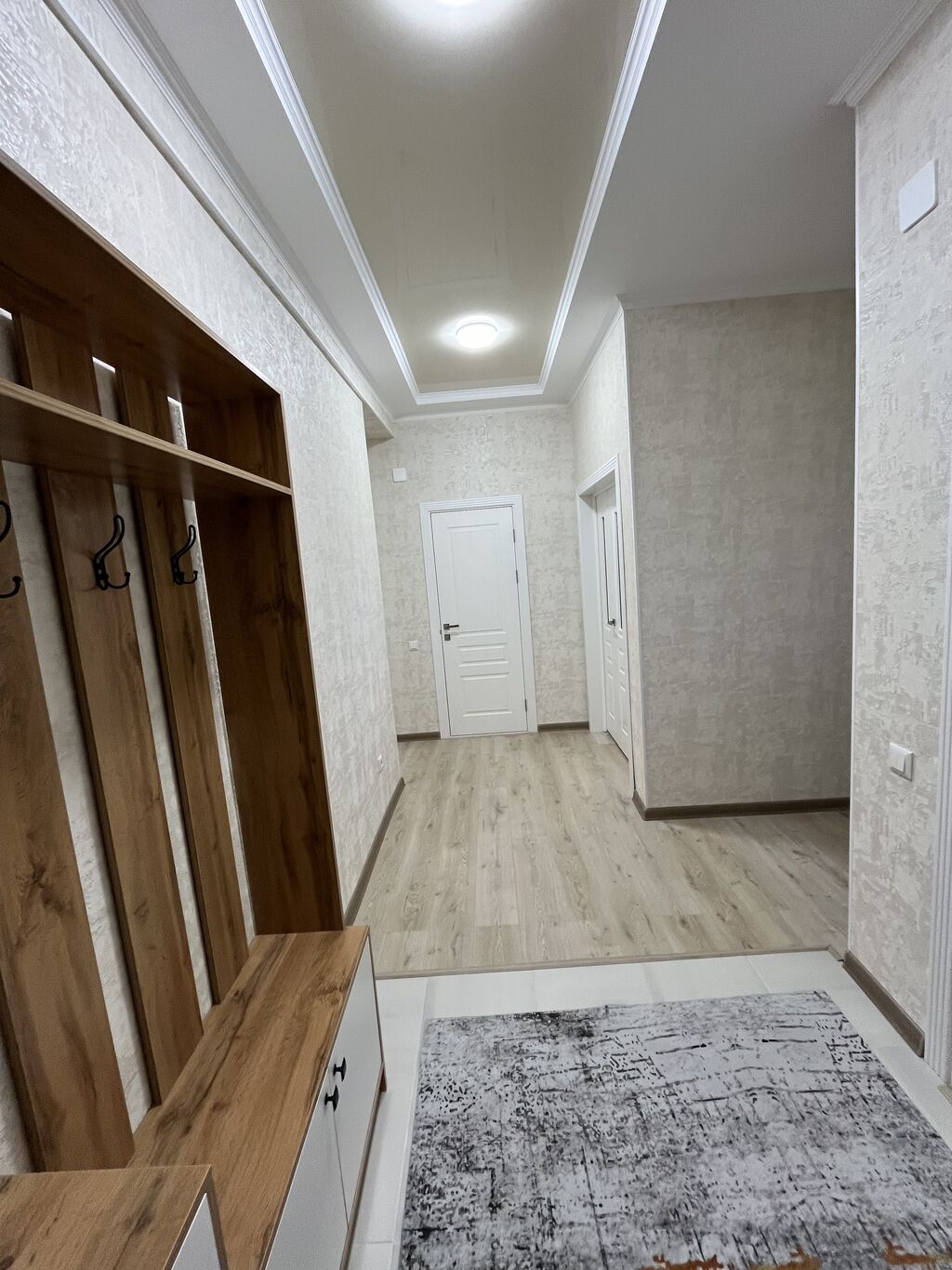 Агентство недвижимости Бишкек