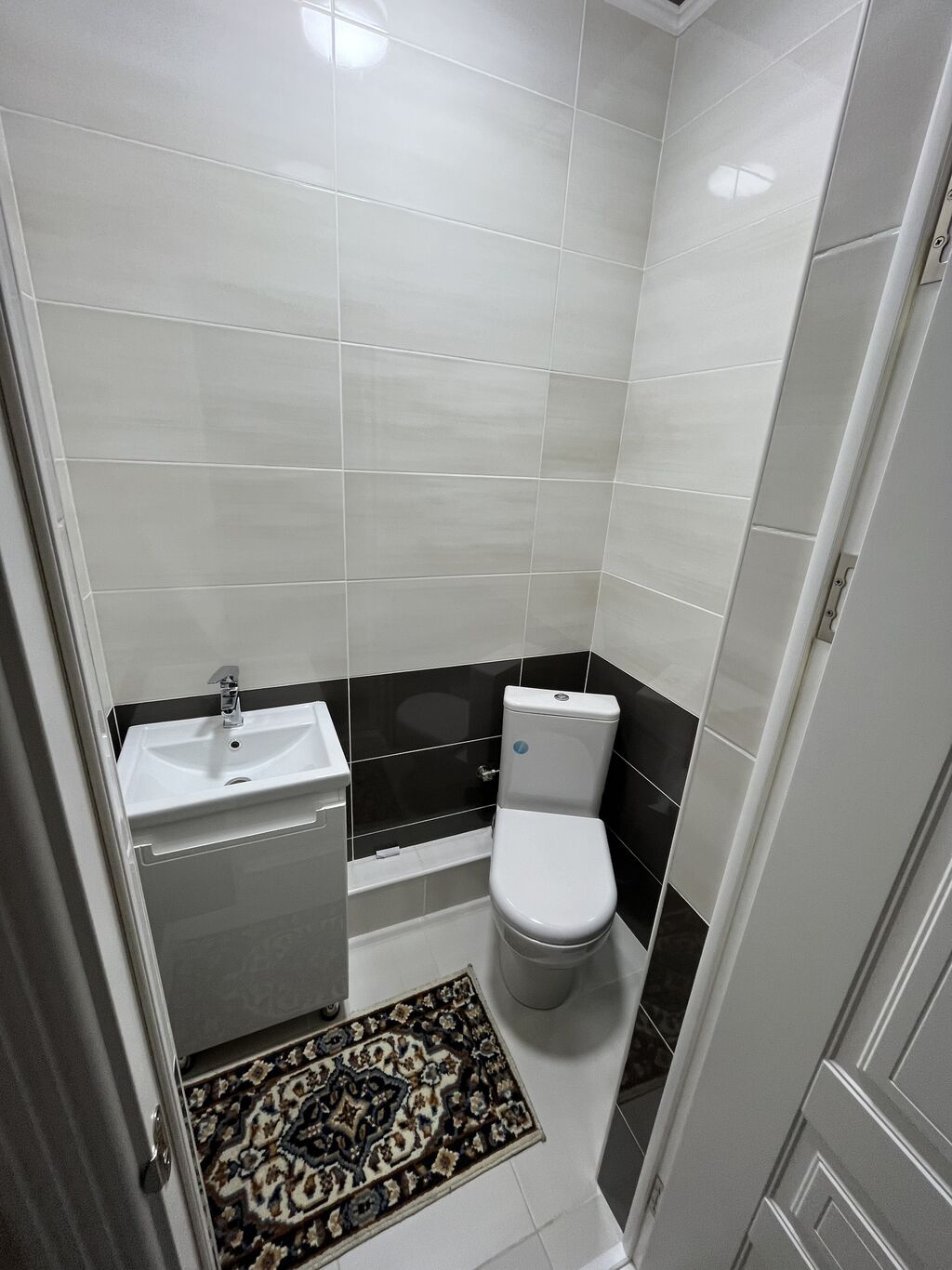 Агентство недвижимости Бишкек