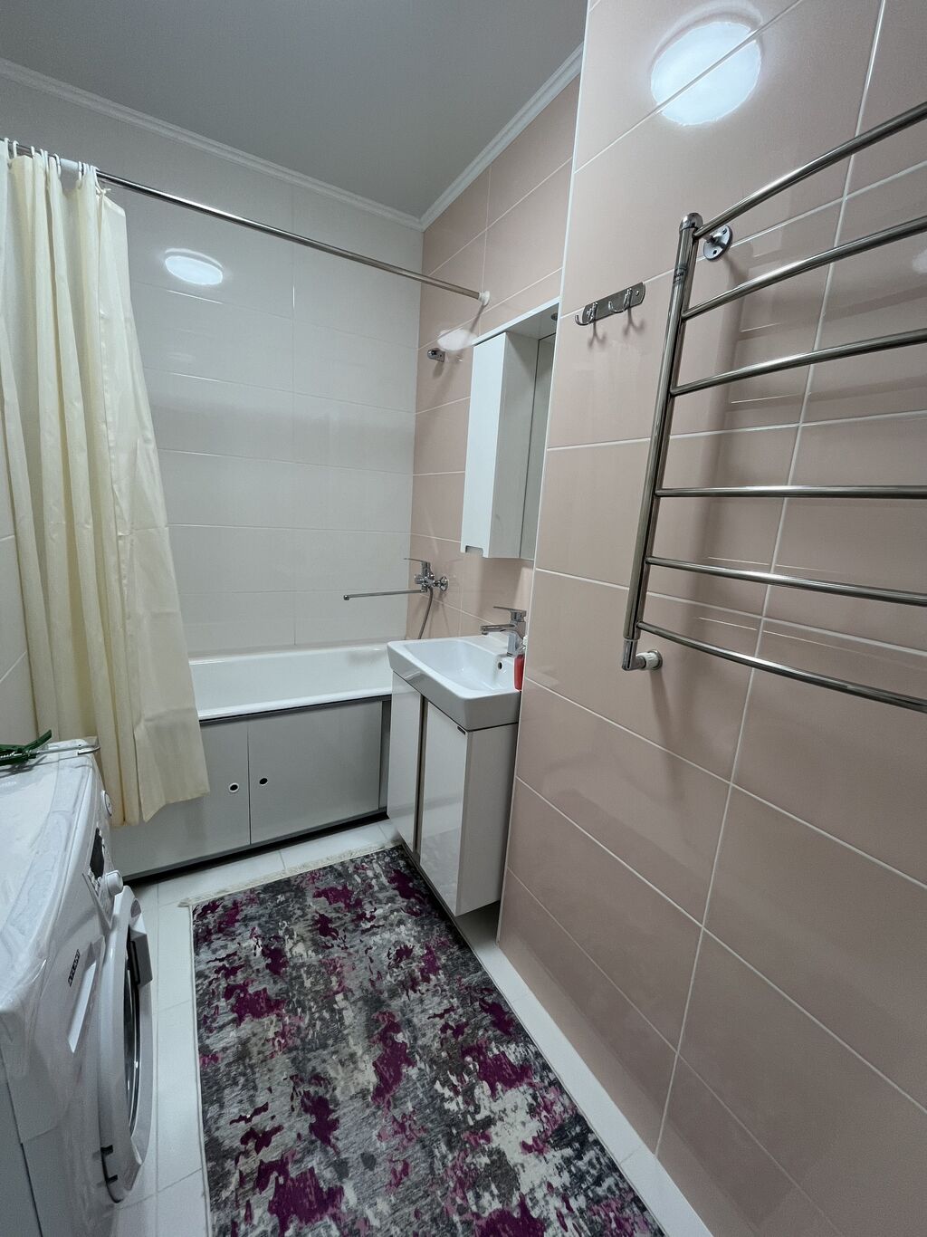 Агентство недвижимости Бишкек