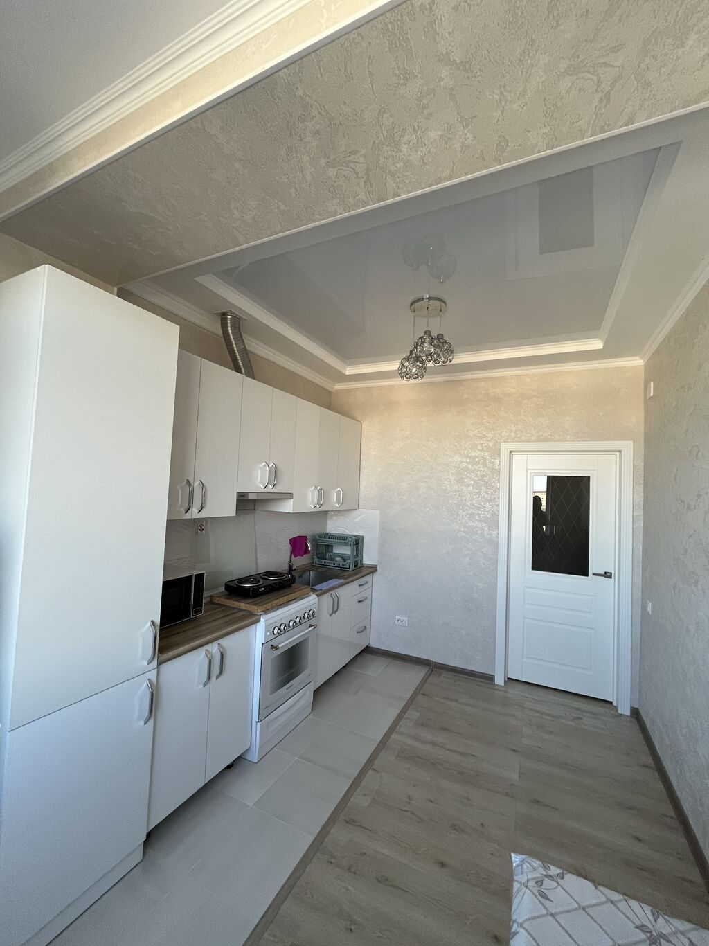 Агентство недвижимости Бишкек