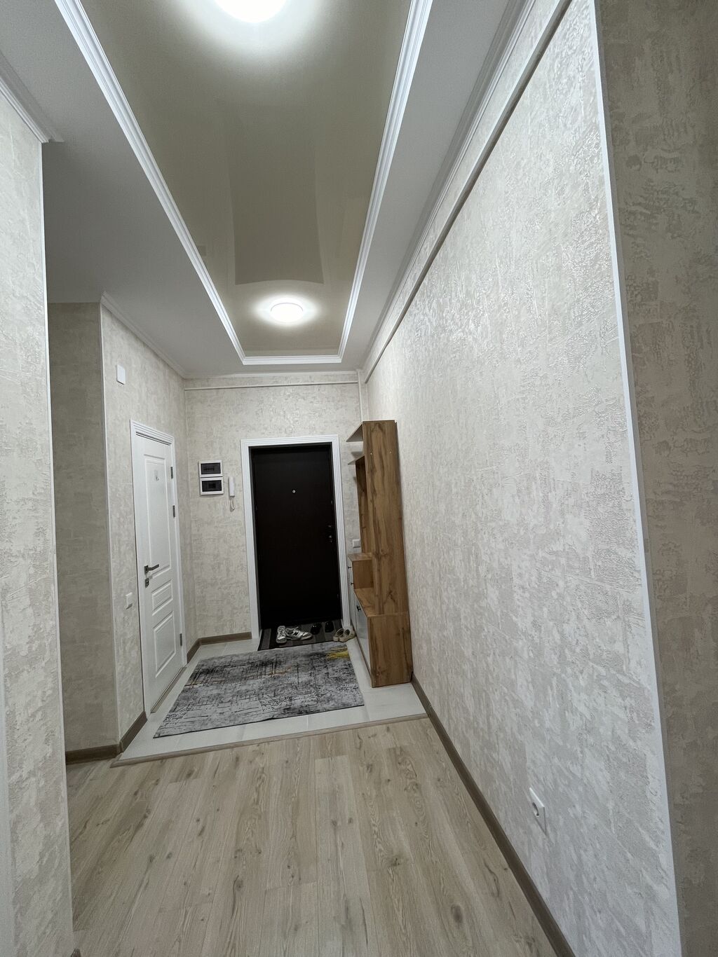 Агентство недвижимости Бишкек