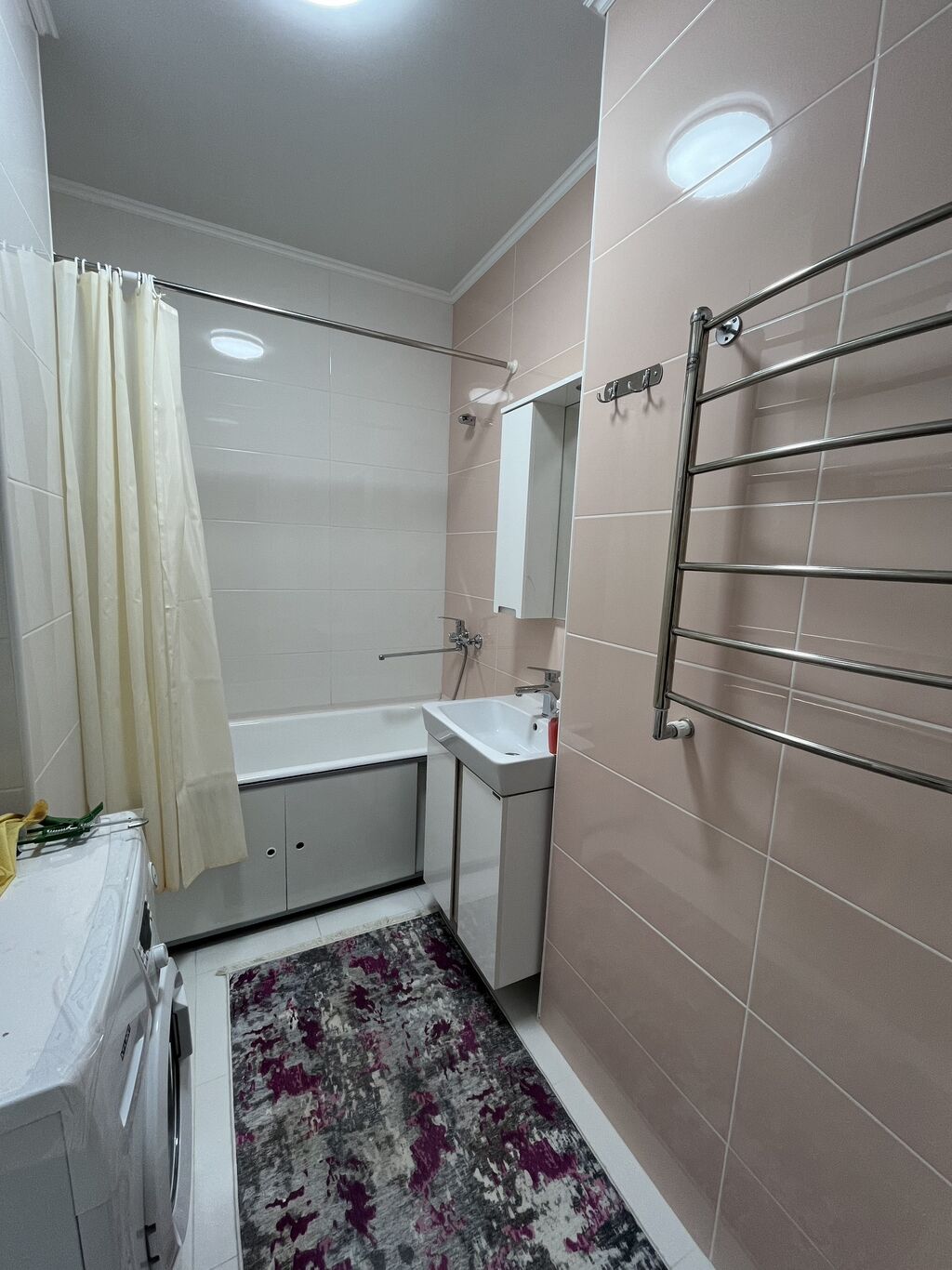 Агентство недвижимости Бишкек