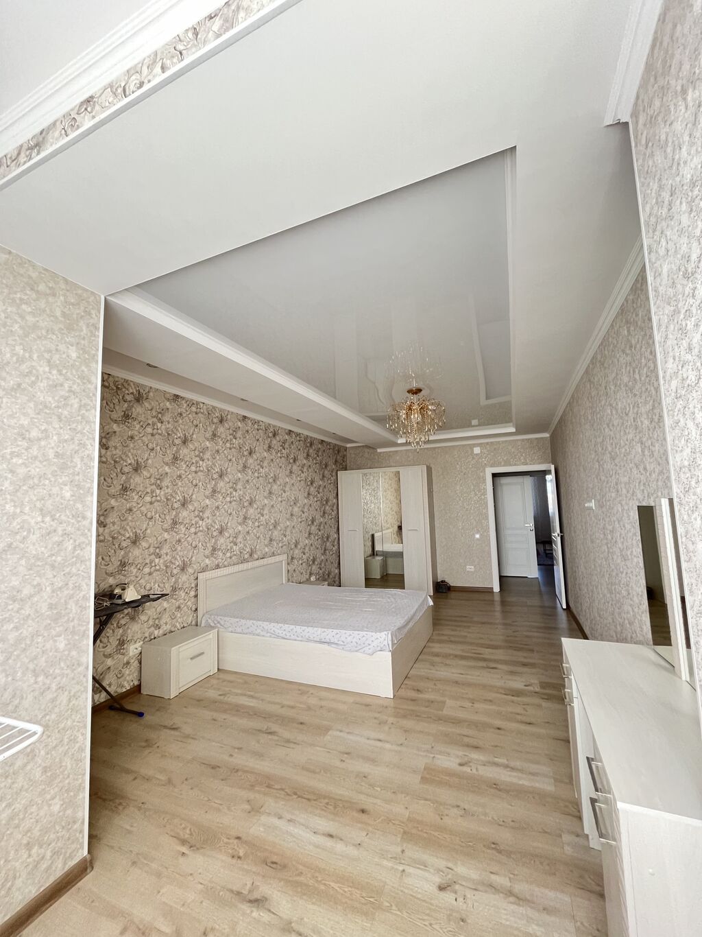 Агентство недвижимости Бишкек