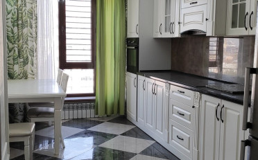  Агентство недвижимости