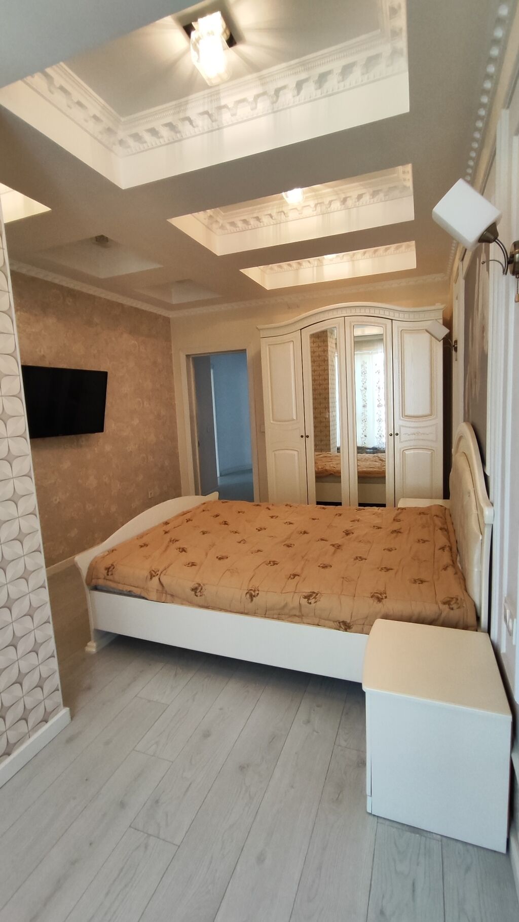 Агентство недвижимости Бишкек