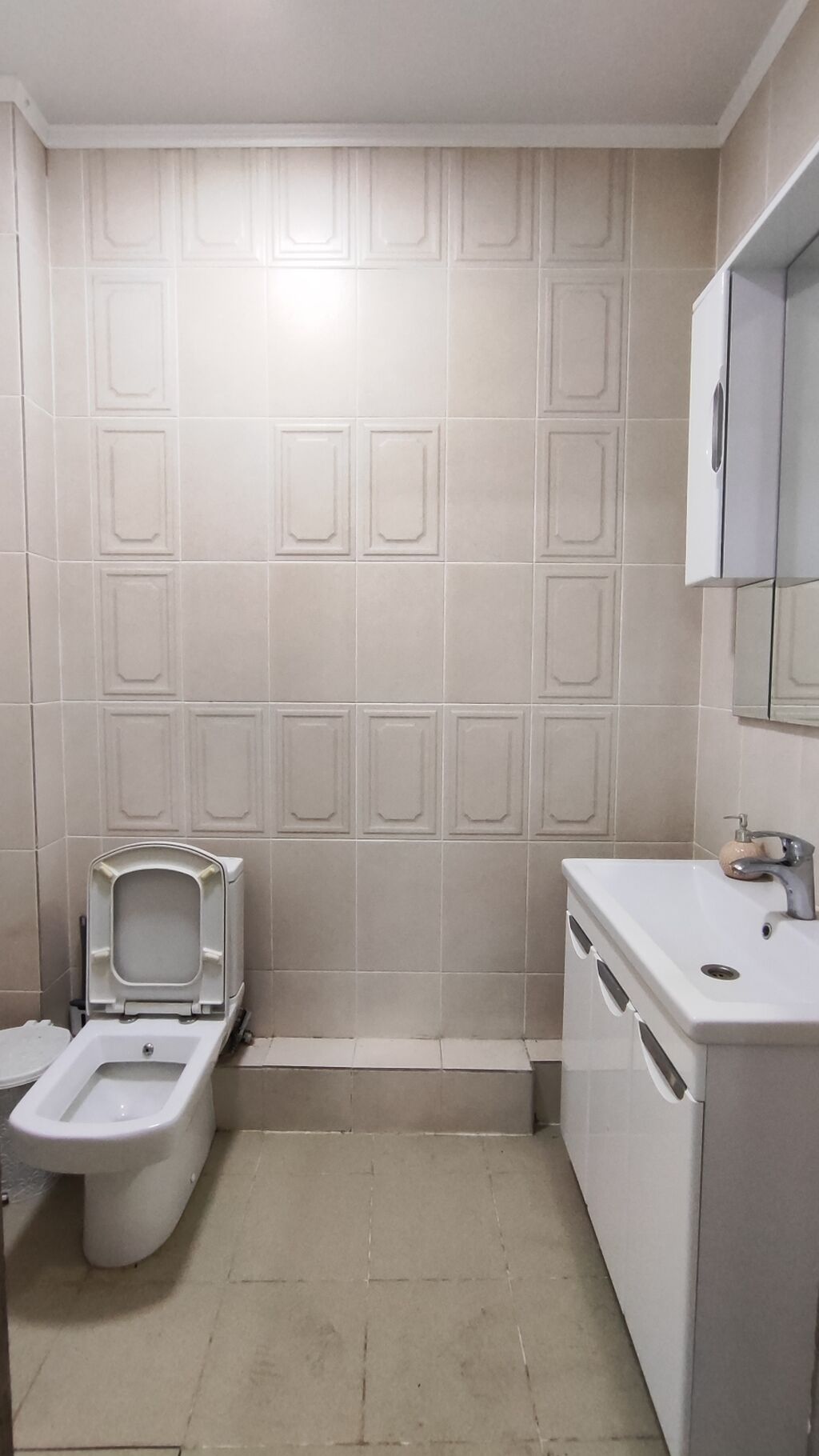 Агентство недвижимости Бишкек