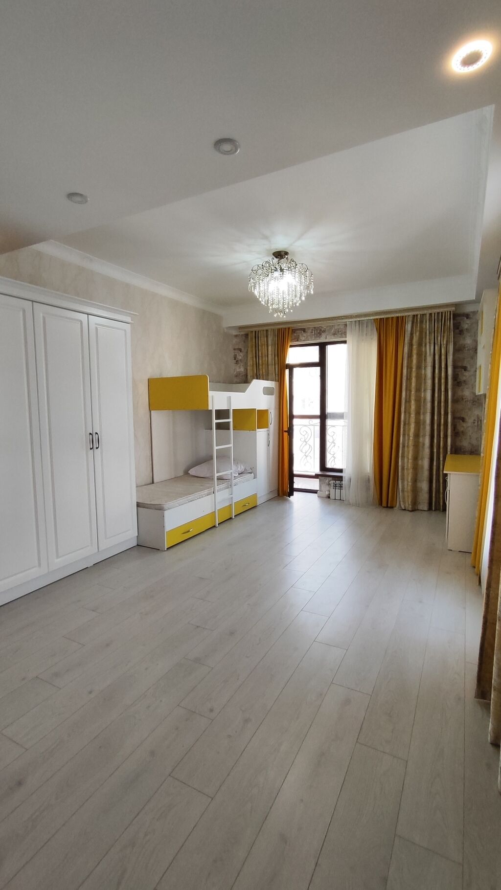 Агентство недвижимости Бишкек