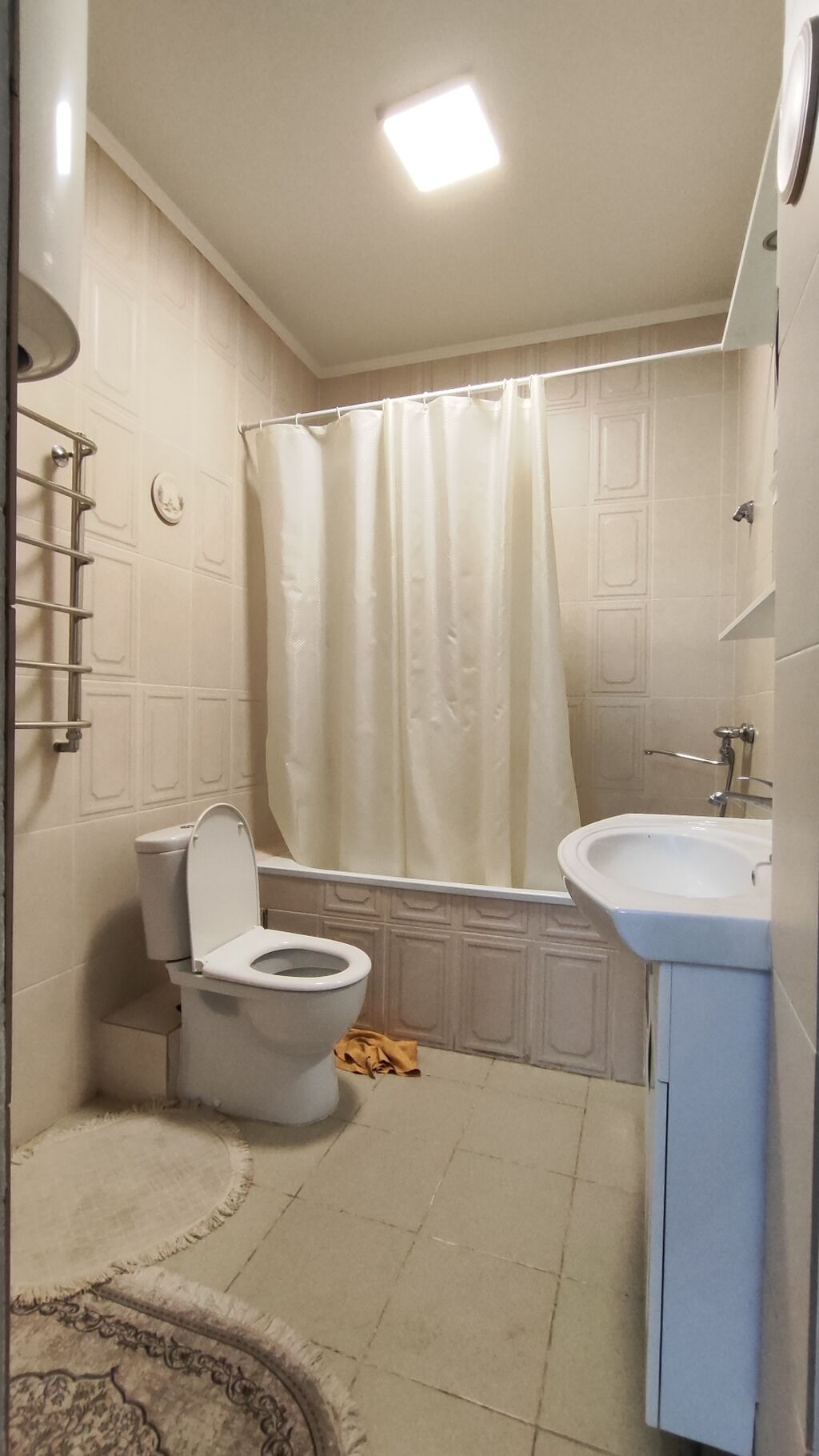 Агентство недвижимости Бишкек