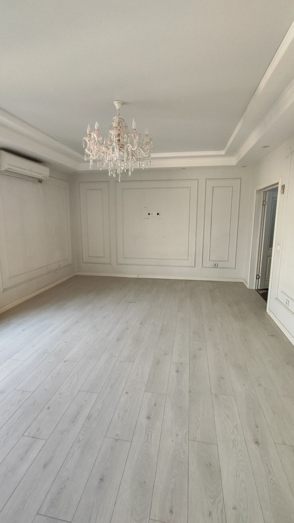 Агентство недвижимости Бишкек