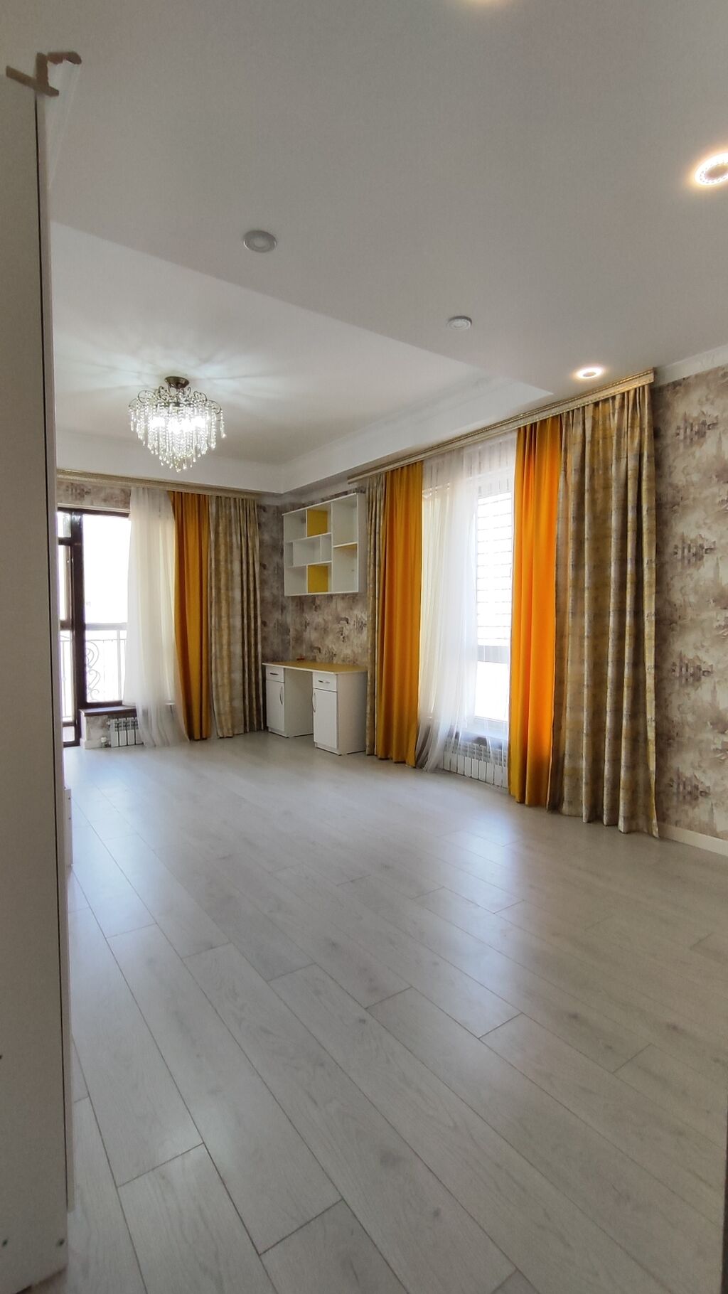 Агентство недвижимости Бишкек