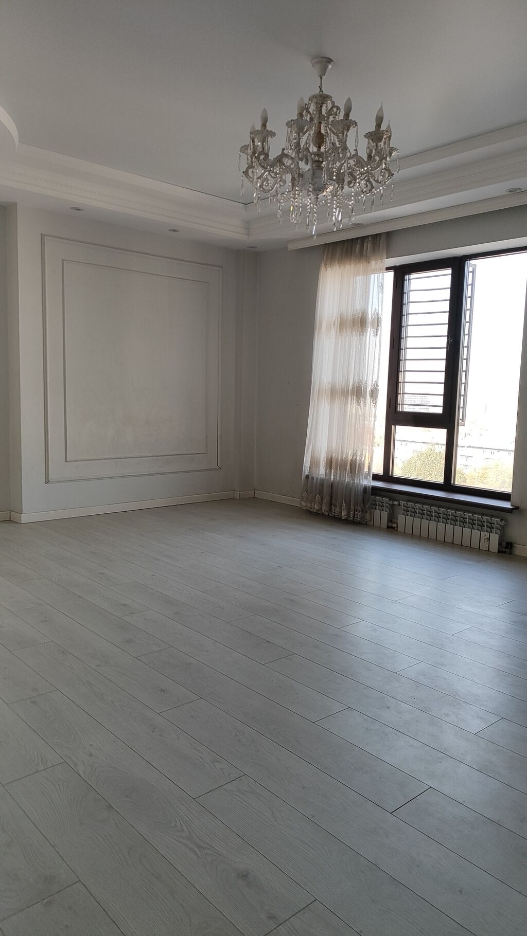 Агентство недвижимости Бишкек