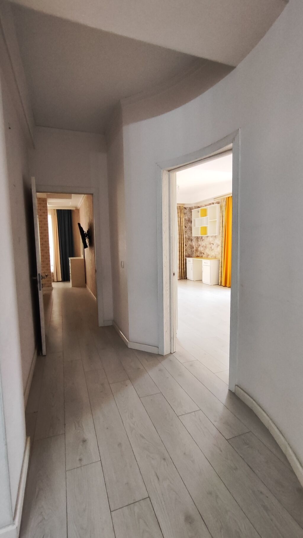 Агентство недвижимости Бишкек