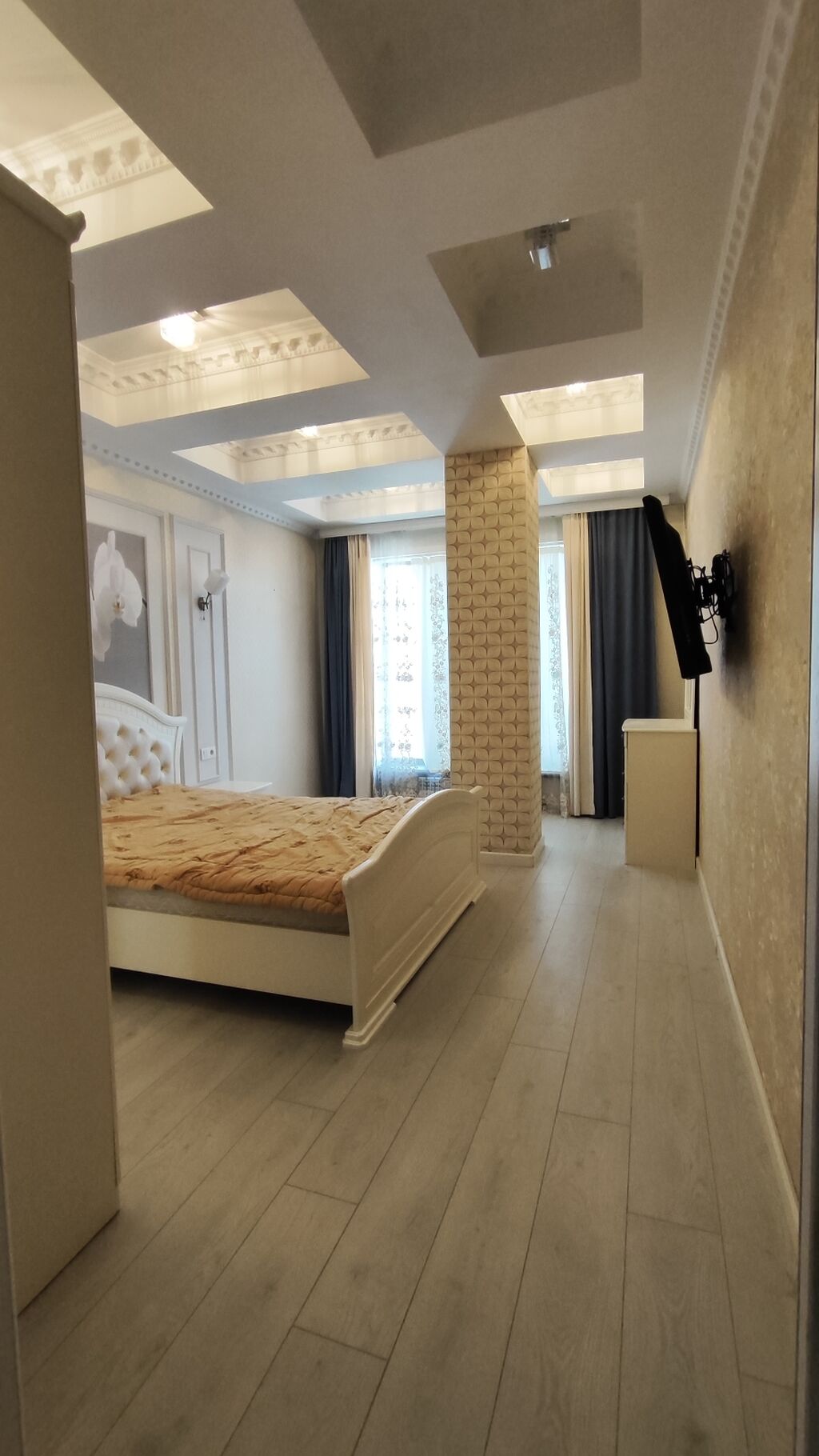 Агентство недвижимости Бишкек