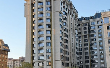  Агентство недвижимости