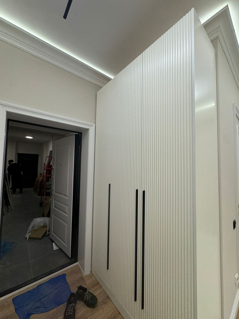 Агентство недвижимости Бишкек