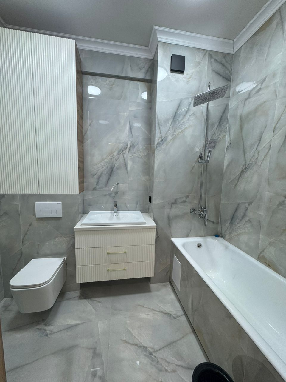 Агентство недвижимости Бишкек